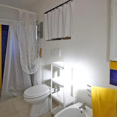Villa Alice *