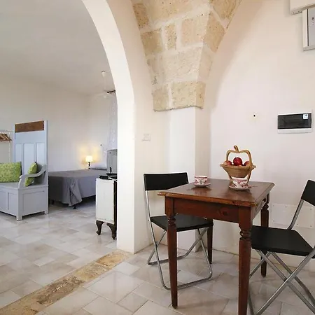 Villa Alice