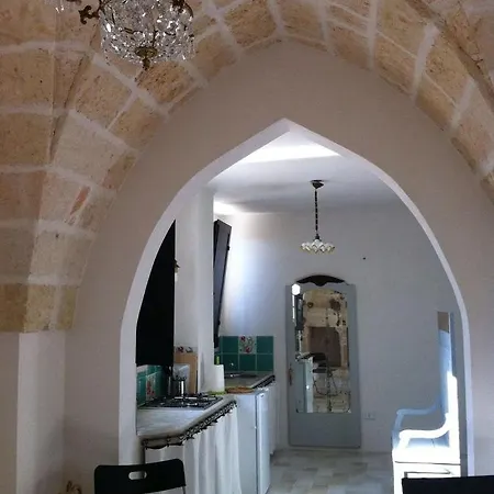 Villa Alice